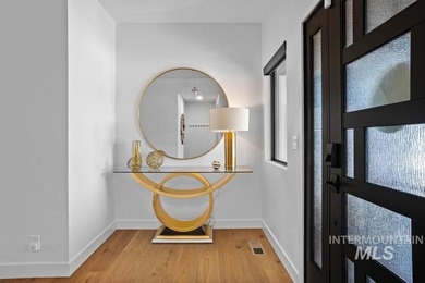 Luxury, comfort, and peace of mind come together in this - photo 5