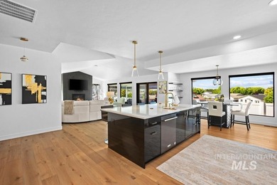 Luxury, comfort, and peace of mind come together in this - photo 6