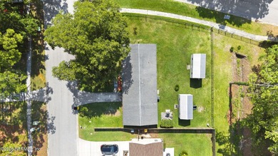 **Back on the market due to the buyer losing financing right - photo 36