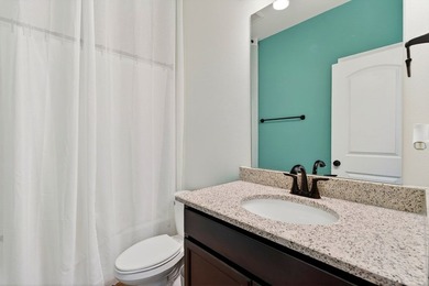 Why wait to build when your dream home is ready now? Even - photo 36
