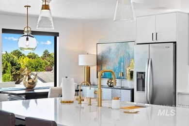 Luxury, comfort, and peace of mind come together in this - photo 7