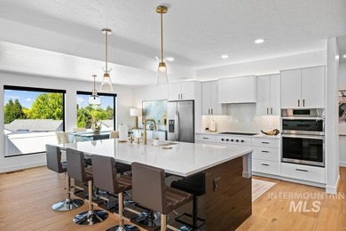 Luxury, comfort, and peace of mind come together in this - photo 8