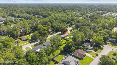 **Back on the market due to the buyer losing financing right - photo 38