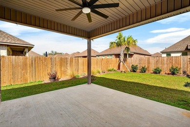 Why wait to build when your dream home is ready now? Even - photo 38