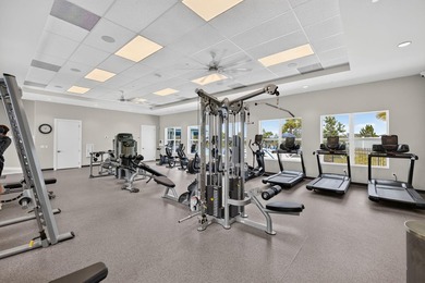 Better than new! This professionally upgraded, move-in-ready - photo 38