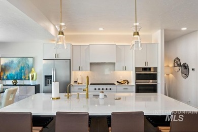 Luxury, comfort, and peace of mind come together in this - photo 9