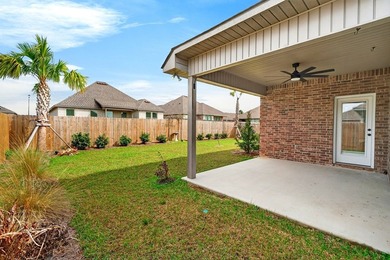 Why wait to build when your dream home is ready now? Even - photo 39