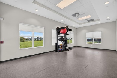 Better than new! This professionally upgraded, move-in-ready - photo 39