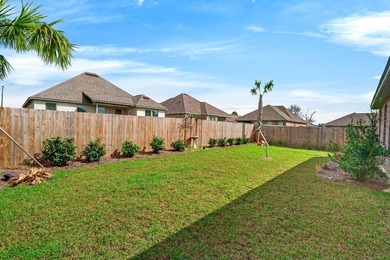 Why wait to build when your dream home is ready now? Even - photo 40