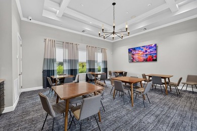 Better than new! This professionally upgraded, move-in-ready - photo 41