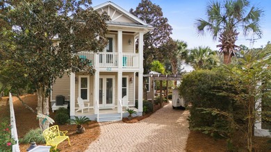 Move in ready, fully furnished-beach across the street. Perfect - photo 2