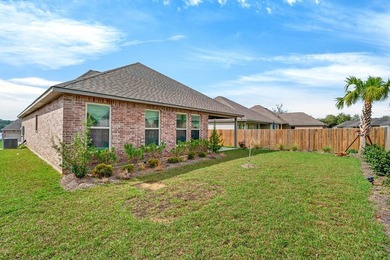 Why wait to build when your dream home is ready now? Even - photo 42