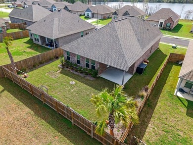 Why wait to build when your dream home is ready now? Even - photo 43