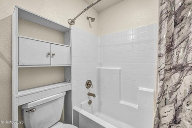Discover comfortable living in this beautifully maintained - photo 44