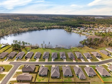 Why wait to build when your dream home is ready now? Even - photo 44