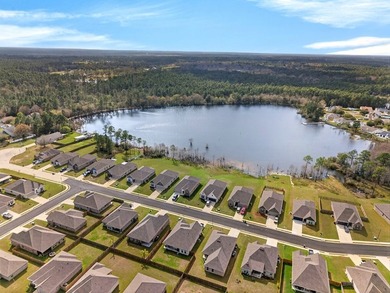 Why wait to build when your dream home is ready now? Even - photo 45