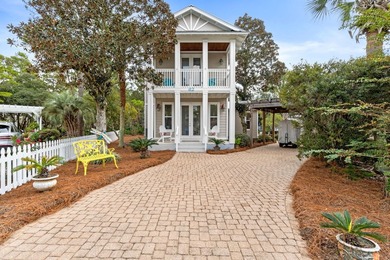 Move in ready, fully furnished-beach across the street. Perfect - photo 7