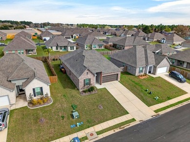 Why wait to build when your dream home is ready now? Even - photo 47