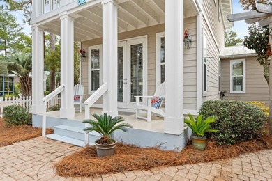 Move in ready, fully furnished-beach across the street. Perfect - photo 8