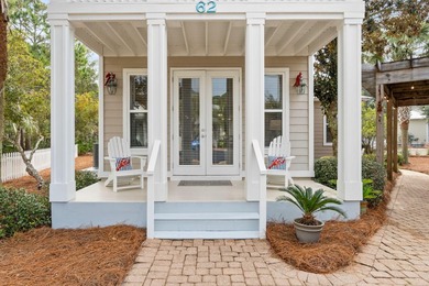 Move in ready, fully furnished-beach across the street. Perfect - photo 9