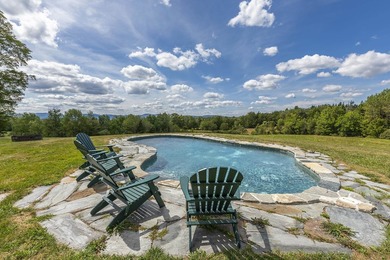 Exceptional Shrewsbury Estate: 97-Acre Legacy Property  Offered - photo 50
