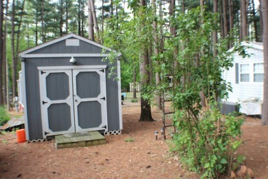 Adorable Valley of the Pines Getaway! - photo 18