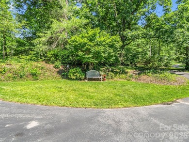 Discover unparalleled single-level living and privacy in the - photo 5