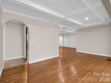 Discover unparalleled single-level living and privacy in the - photo 9