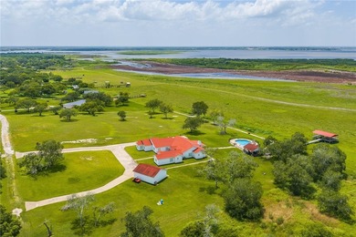 10+/- acres on Lake Corpus Christi o?ering approximately 4 - photo 12