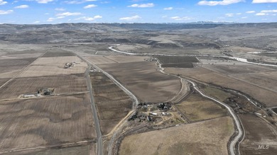Farm, play, and live on 360 acres that border the Weiser River - photo 12