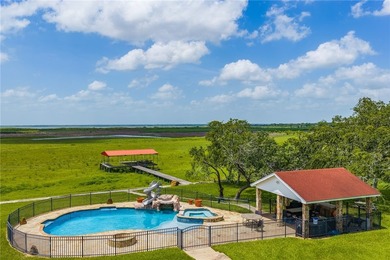 10+/- acres on Lake Corpus Christi o?ering approximately 4 - photo 13