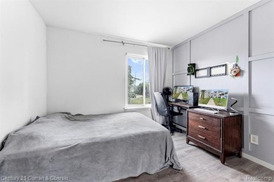 Discover an exceptional lifestyle opportunity at 9601 Bayview DR - photo 13