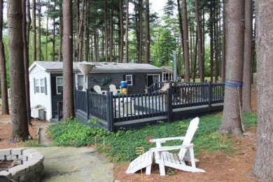 Adorable Valley of the Pines Getaway! - photo 26