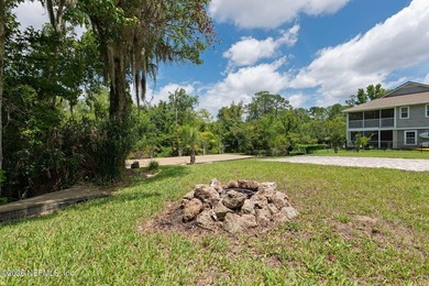 Build your dream on the water. This listing encompasses four - photo 14