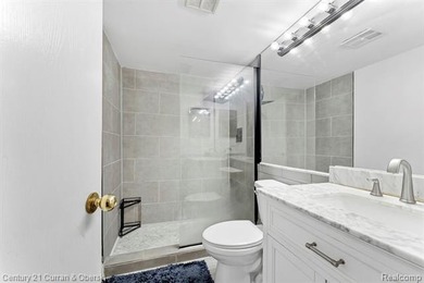 Discover an exceptional lifestyle opportunity at 9601 Bayview DR - photo 14