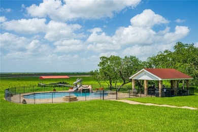10+/- acres on Lake Corpus Christi o?ering approximately 4 - photo 16
