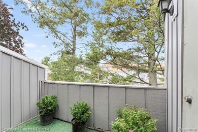 Discover an exceptional lifestyle opportunity at 9601 Bayview DR - photo 17