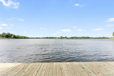 Discover an exceptional lifestyle opportunity at 9601 Bayview DR - photo 18