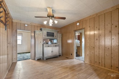 Farm, play, and live on 360 acres that border the Weiser River - photo 19
