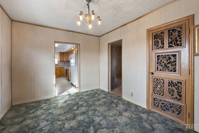 Farm, play, and live on 360 acres that border the Weiser River - photo 20