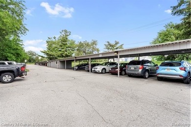 Discover an exceptional lifestyle opportunity at 9601 Bayview DR - photo 20