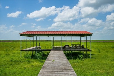 10+/- acres on Lake Corpus Christi o?ering approximately 4 - photo 21