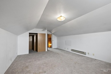 Farm, play, and live on 360 acres that border the Weiser River - photo 22