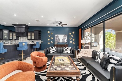***ACTIVE MEMBERSHIP*** Welcome to The HOLLYWOOD GLAM HOUSE!! - photo 22