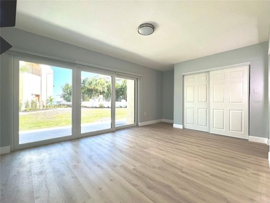 EVERYTHING IS BRAND NEW! This 2-bedroom, 2-bathroom condo has - photo 22