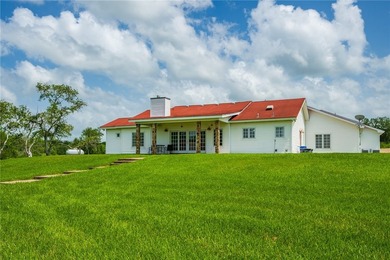 10+/- acres on Lake Corpus Christi o?ering approximately 4 - photo 23