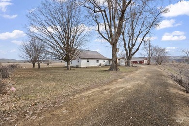 Farm, play, and live on 360 acres that border the Weiser River - photo 24