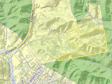 Escape to the silence and grandeur of the Santa Monica Mountains - photo 2