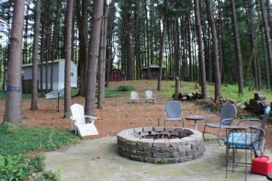 Adorable Valley of the Pines Getaway! - photo 20