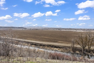 Farm, play, and live on 360 acres that border the Weiser River - photo 45